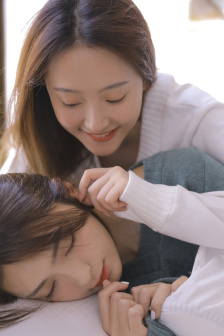 日本COSME大赏美白