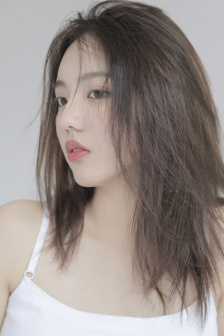 猎罪图鉴2加女主