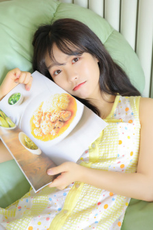 午夜福利看757